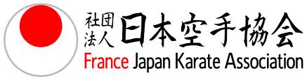 Shoto Karate Club Aixe sur Vienne - Ecole JKA